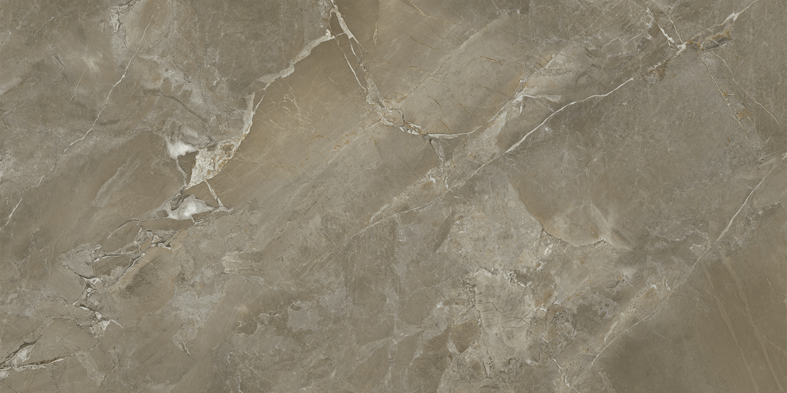 60120SIH08P Stihiya Marmo полированный 600x1200x7 Artkera Group