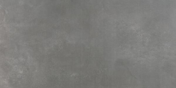 156-022-3 Ziro Marengo Matt 60x120 Navarti (Kerlife)