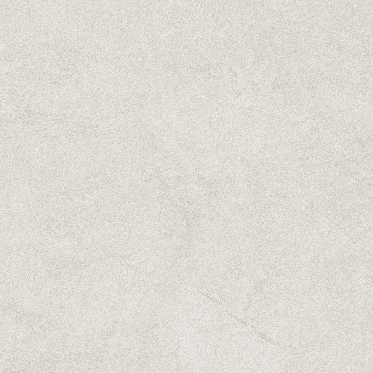 Sandstone Pearl PRO светло-бежевый матовый R10GR 60х60 Laparet