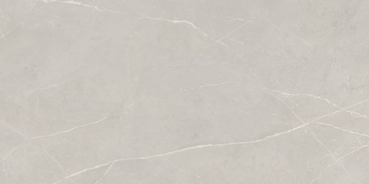 NL02 Nolana Light Grey Неполированный Рект. 60x120x10 Estima