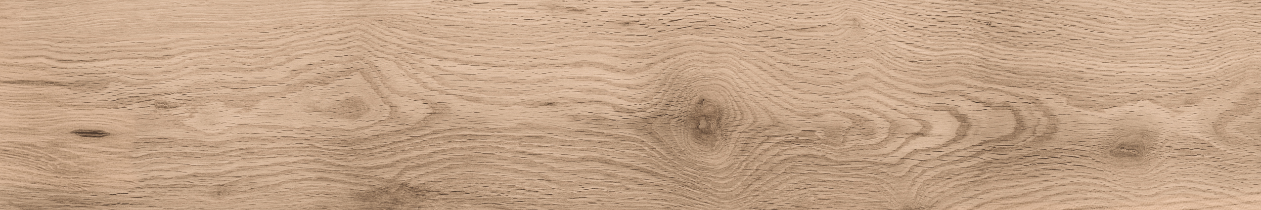 AB 1181W Aroma Wood Cherry 1200x200 Absolut Gres