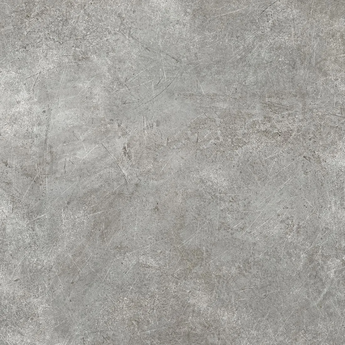 Детройт 2 50х50 Керамин фото 8