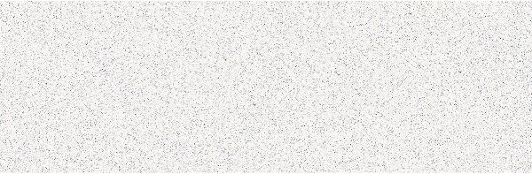 GRUM WHITE Polished 240x80 Staro