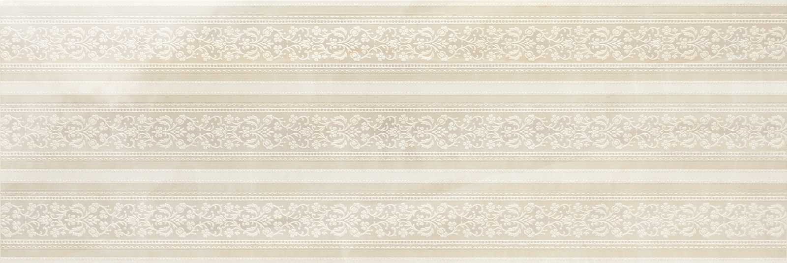 MLYW Decoro Onice 32.5x97.7 MARAZZI Italy