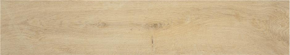 110-010-3 Rigel Roble Mt Rect 23x120 STN Ceramica