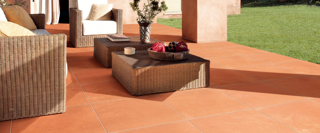 Bianco Aquamarin Mec 12B lapp 50x50 Cedir