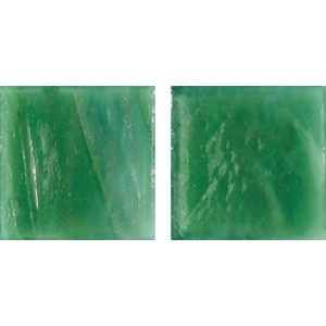 05-168 2x2 JNJ Mosaic