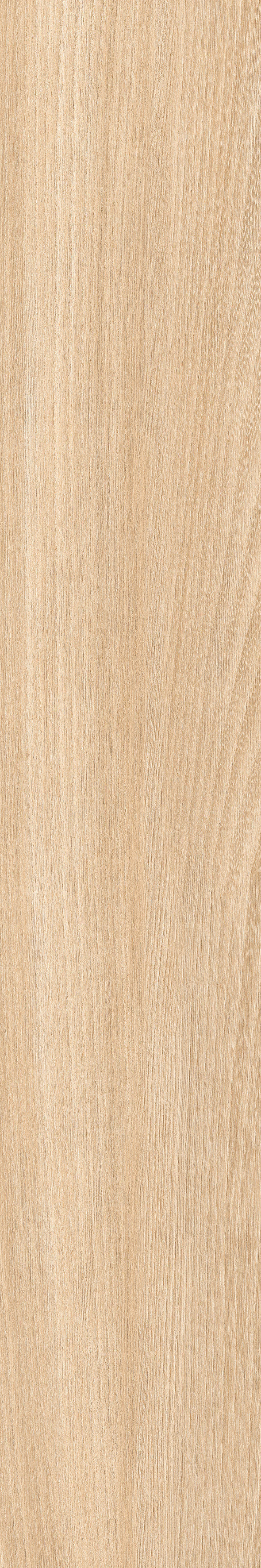 Poeme Haya 120x20 Keraben фото 15