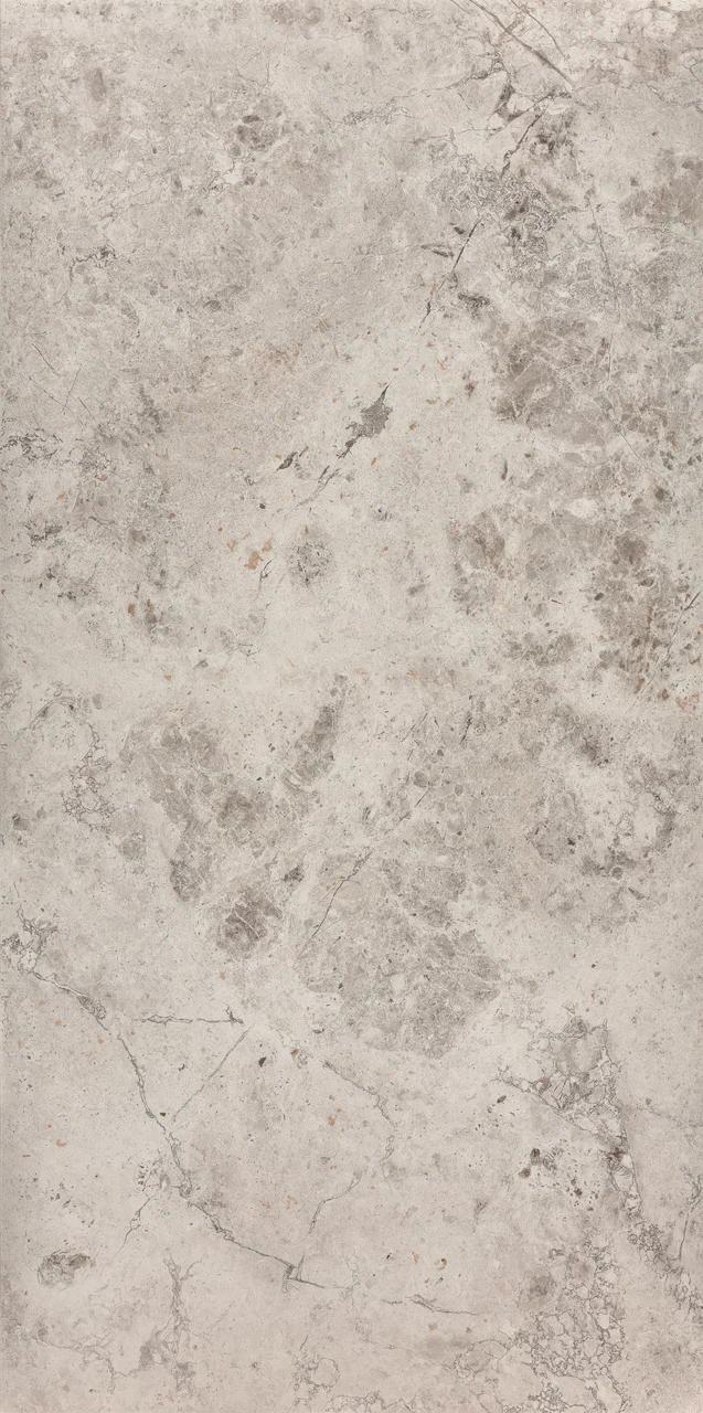 Fibre Grey Lappato 60х120 Seranit