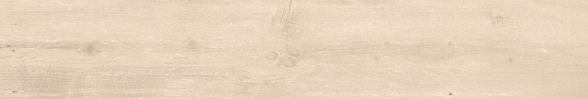 Dixie Almond 20x120 Geotiles