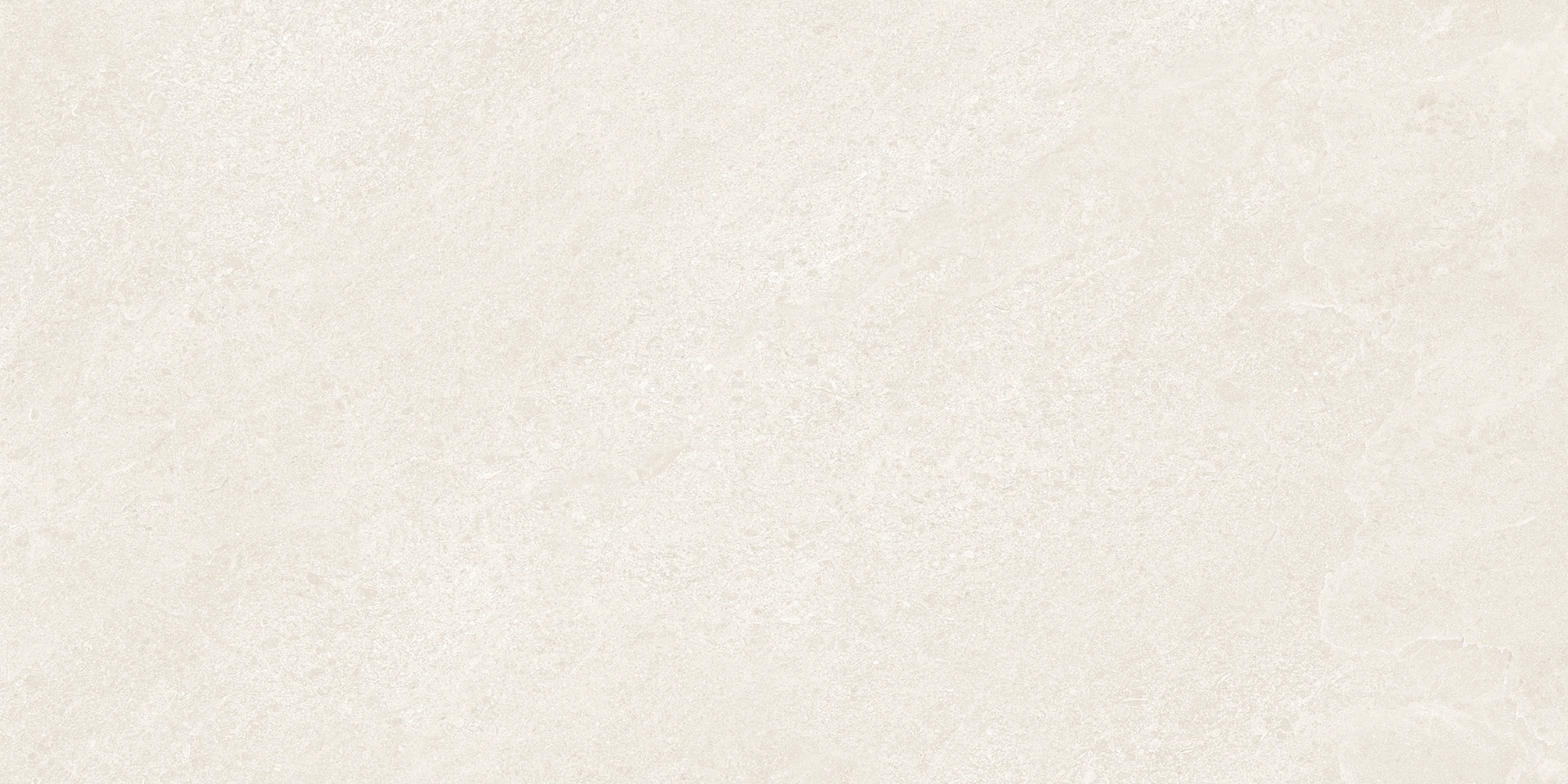 EN52 Matera Stone Neutra White Silktech R10 Rett 60x120 ERGON