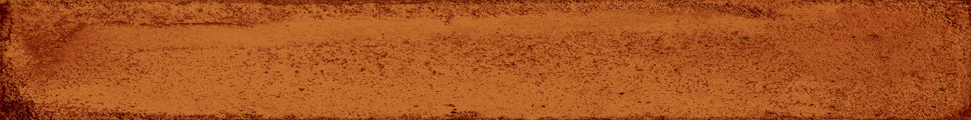 Cerdena Mugoni 5x40 Monopole Ceramica