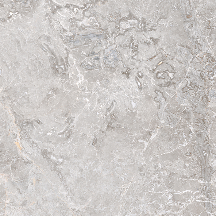 100324928 Elegant Bone Matt L 59.6x59.6 Porcelanosa фото 6