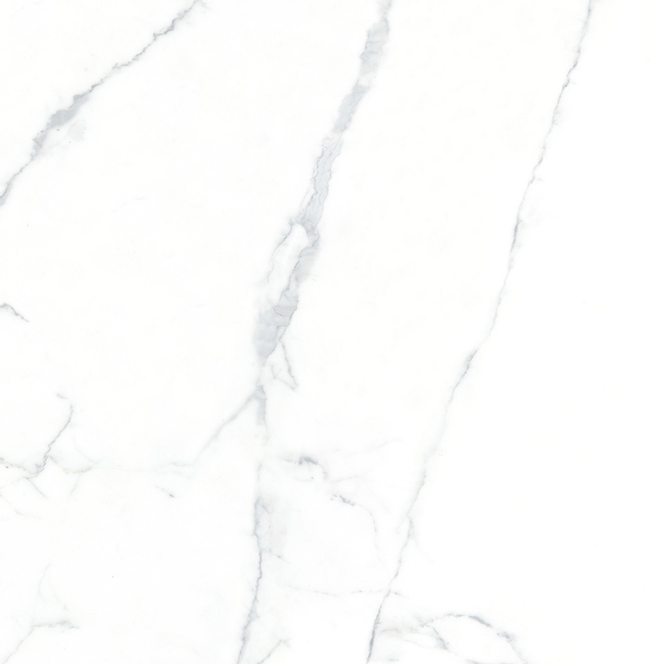 Ogma Сатинированный 80x80 Laparet