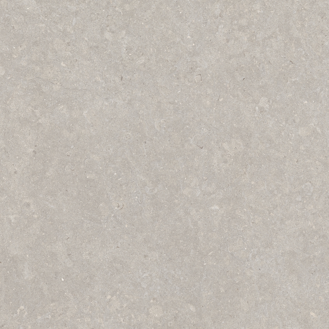 31892 Ghent Grey AS/90X90/C/R 90x90 Peronda фото 3