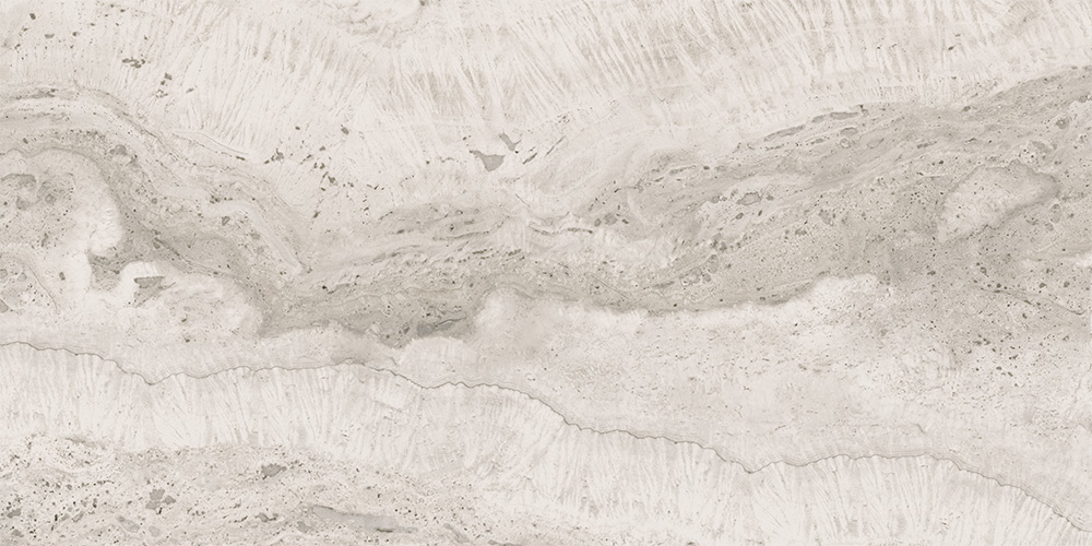 Iceberg Gris Lapado 59x120 Cerpa Ceramica