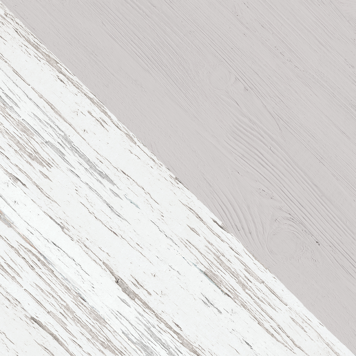 509113001 Scandi Grey Mix 42x42 Azori