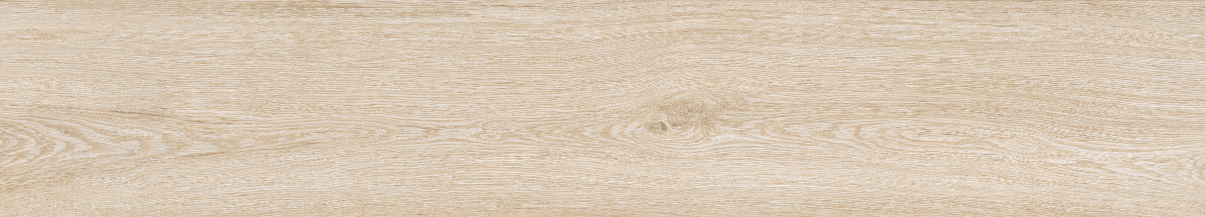 AB 1102W Almond Wood Natural 1200x200 Absolut Gres