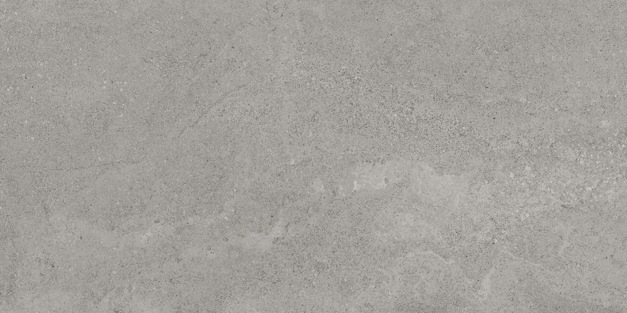 39216 Chicago Road NT/60X120X0,9/C/R 60x120 Peronda фото 12