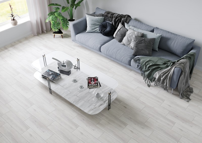 Stockholm Cersanit фото 4