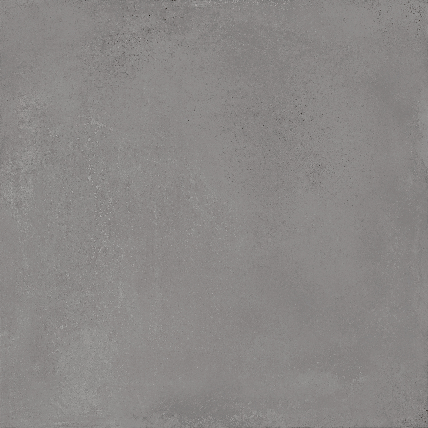 DD638520R Мирабо серый обрезной R10 60x60x0,9 Kerama Marazzi