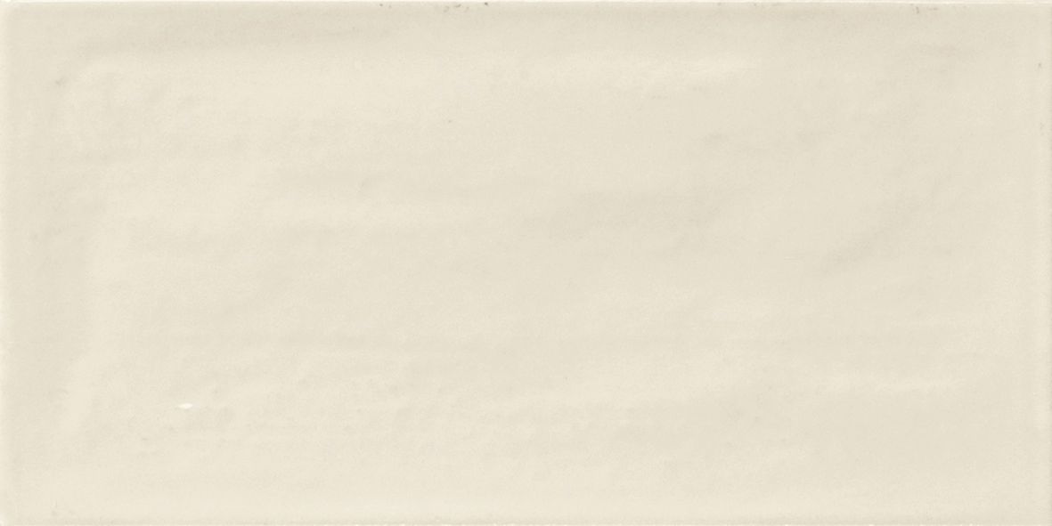 Piemonte Cream 7.5x15 Ape Ceramica