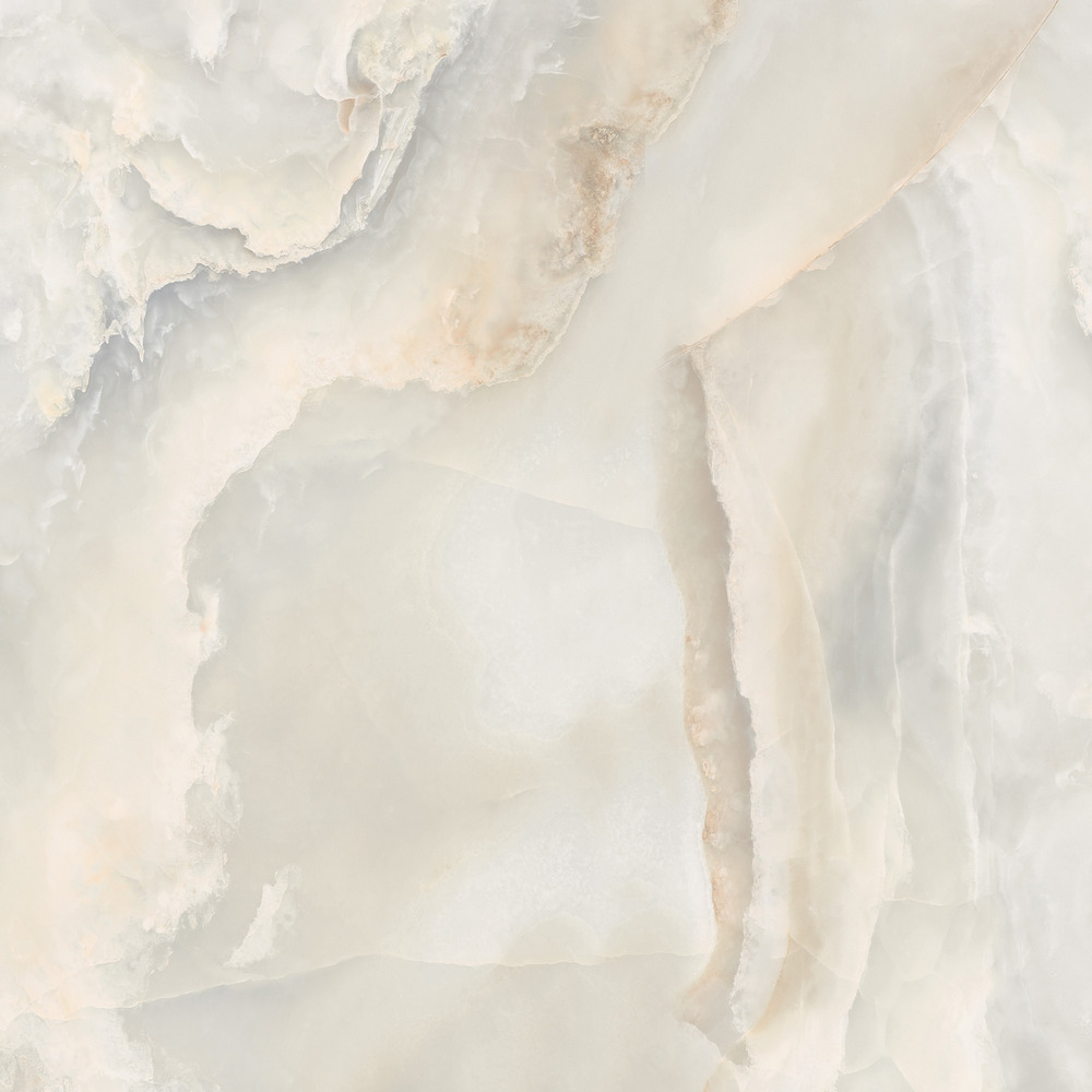 GT60605902PR Miller Onyx Бежевый 60x60 Global Tile