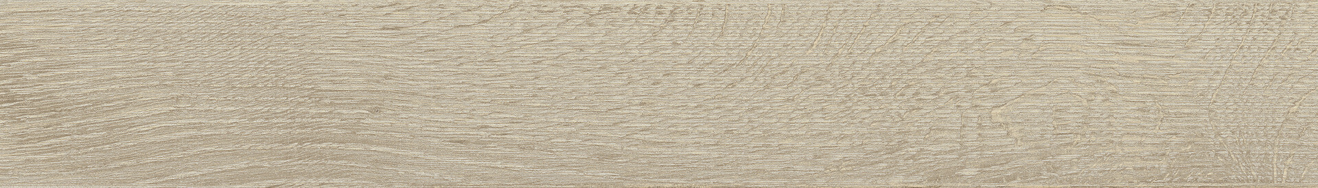 06DBG25 Bergen Alerce Natural 8.5х60.5 Grespania фото 37