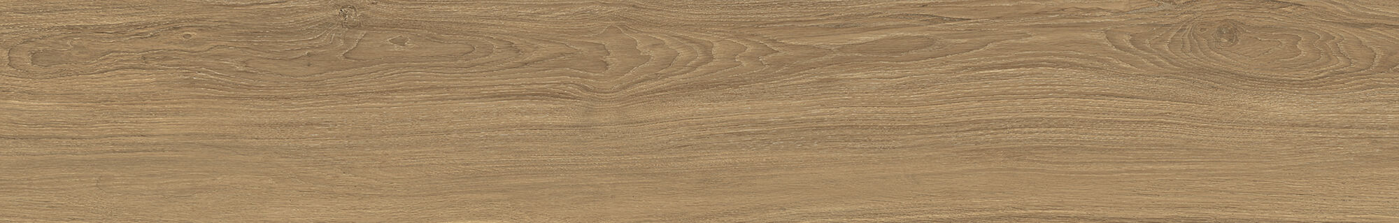 40504 Taos Honey/24x151x0,9/R 24x151 Peronda