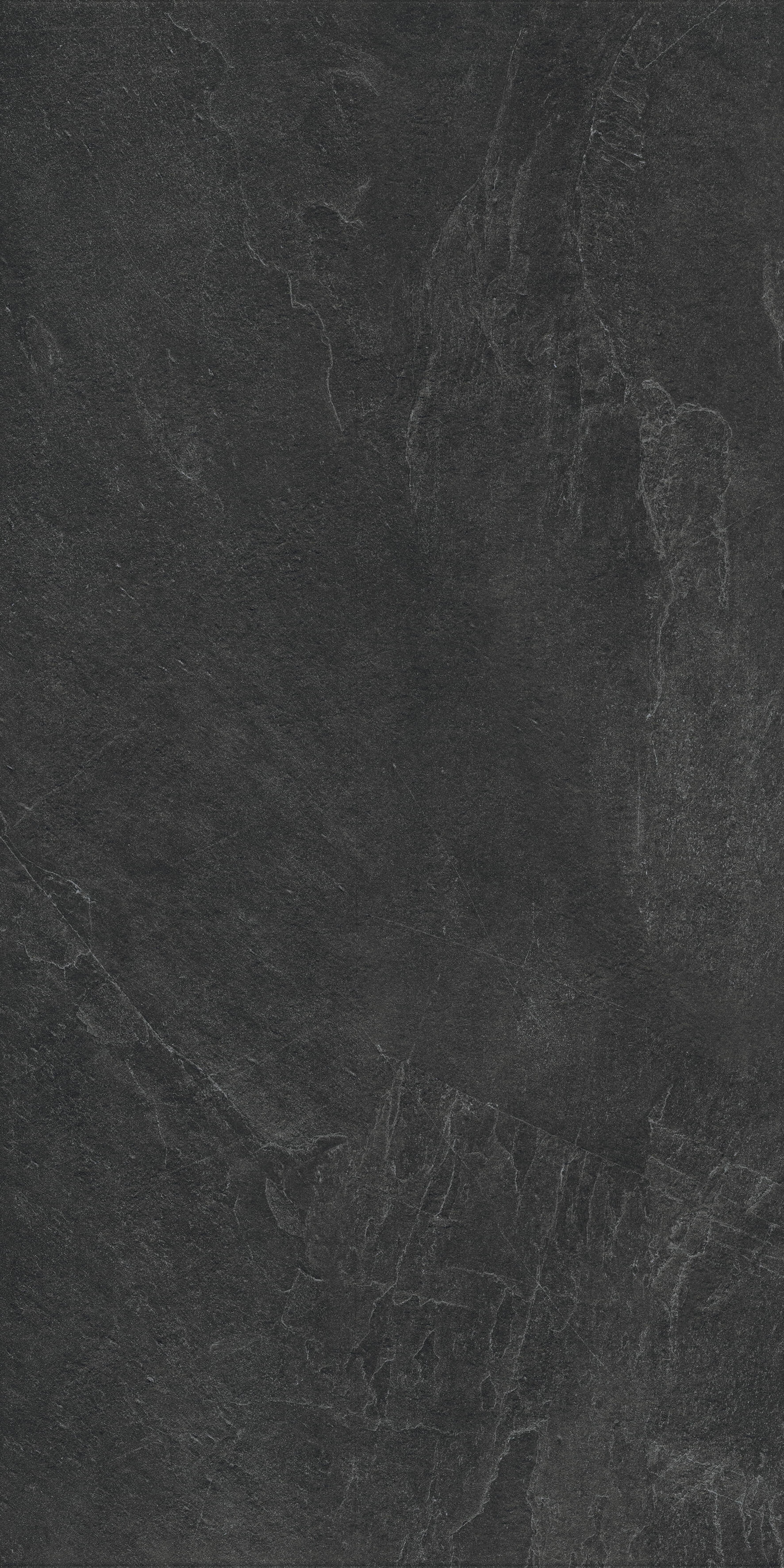 1218 D Stone Graphite Matt Ghr 120x60 Artcer фото 2