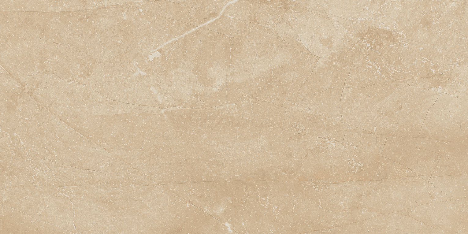 65417 Pulpis Beige Nat/Rett 30x60 Cerdomus фото 2