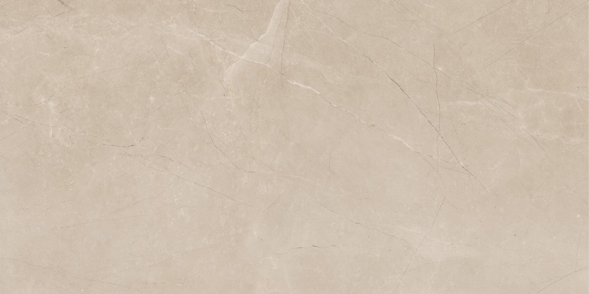 Bayona Ivory Natural 60x120  Baldocer фото 10