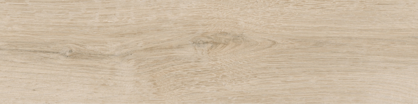 KM1040G0001N Аргания бежевый светлый матовый 9,9x40,2x0,8 Kerama Marazzi