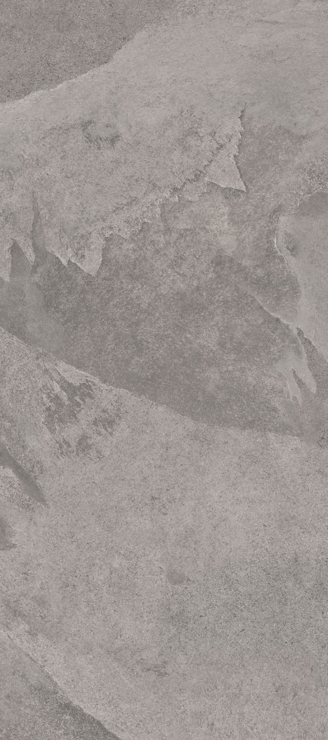 TE02 Terra Grey Неполированный Рект. 80х160х10 Estima фото 6