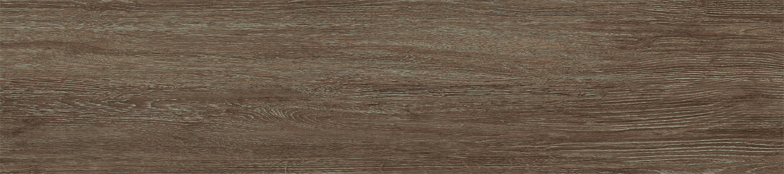 GFA2090ELM40R Elm матовый карвинг 200x900x7 Alma Ceramica (Уралкерамика) фото 5