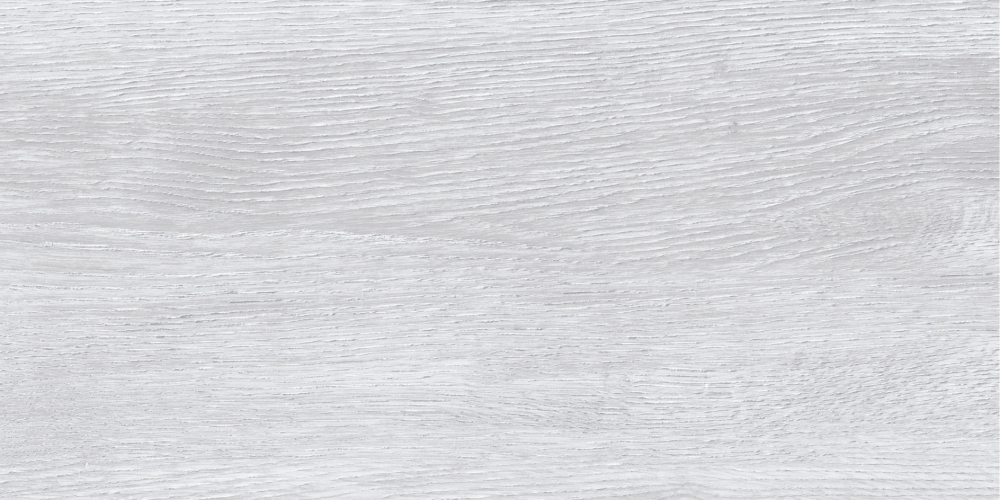 C-WS4O522D Woodhouse светло-серый 29,7х59,8 Cersanit