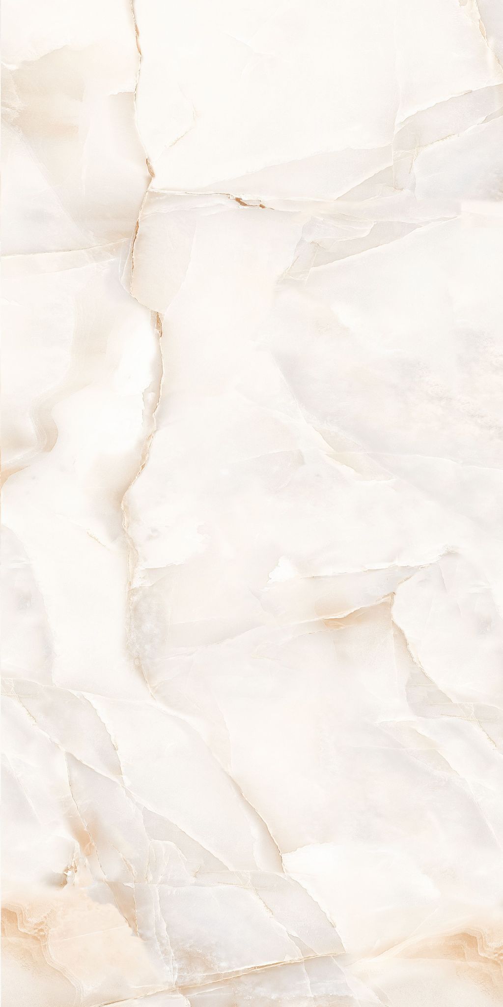 705 Yakutsk 60x120 Eurotile Ceramica фото 2