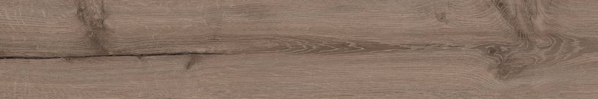 NORDIK WALNUT MATE rect. porcelanico 20x120 Cifre