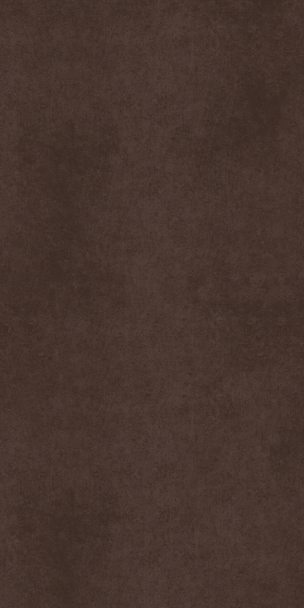 CA03 Cave Brown Неполированный Рект. 60x120x9 Estima фото 4