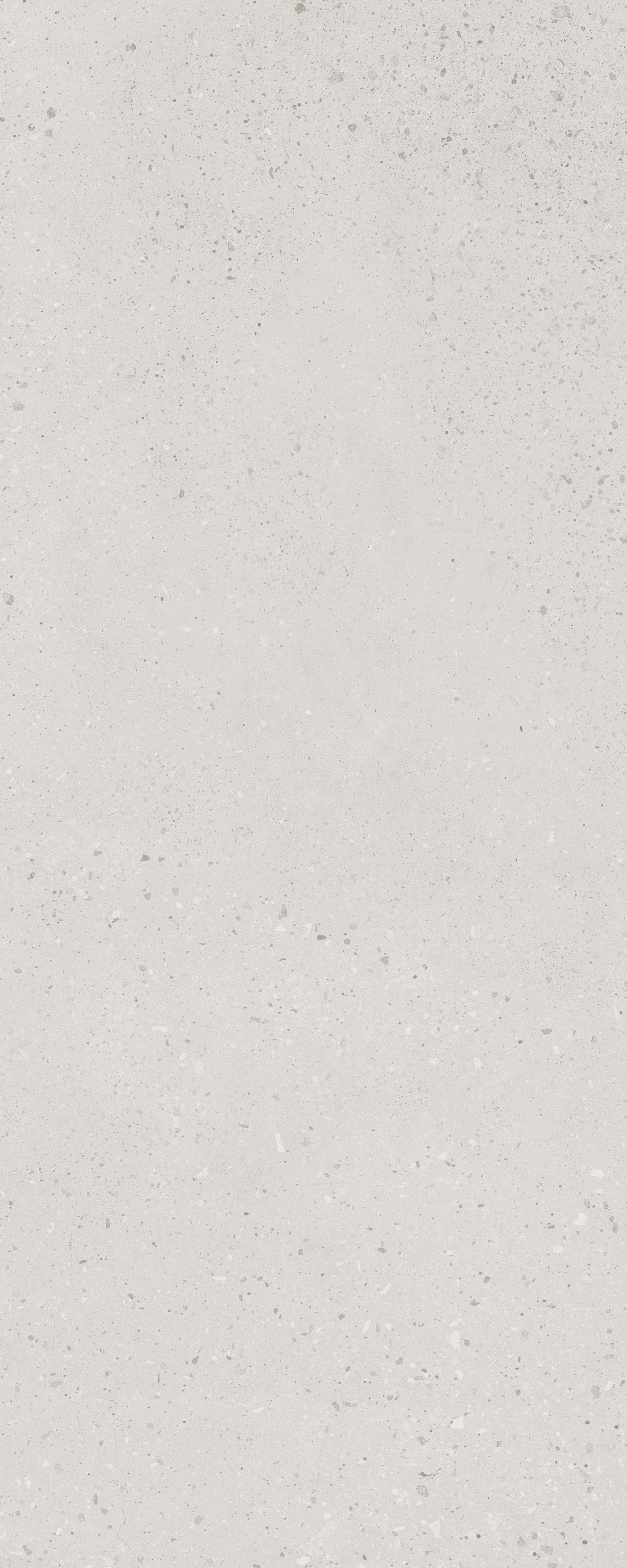 7255 Скарпа серый светлый матовый 20x50x0,8 Kerama Marazzi