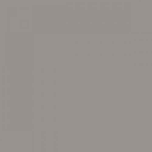 Arch. Fumo MJ28 20*20 MARAZZI Italy