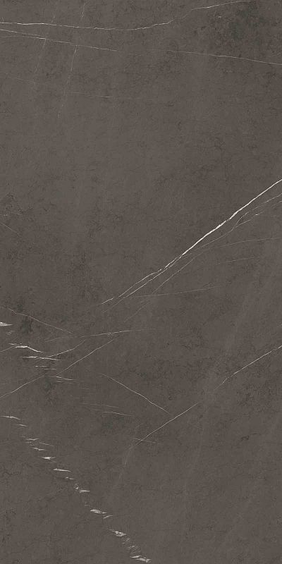 M110 Grande Marble Look Imperiale 120x240 MARAZZI Italy
