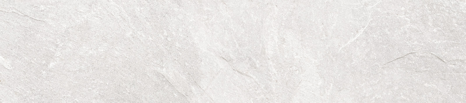 GP2090SNN00L Santorini White лаппатированный 200x900 Delacora