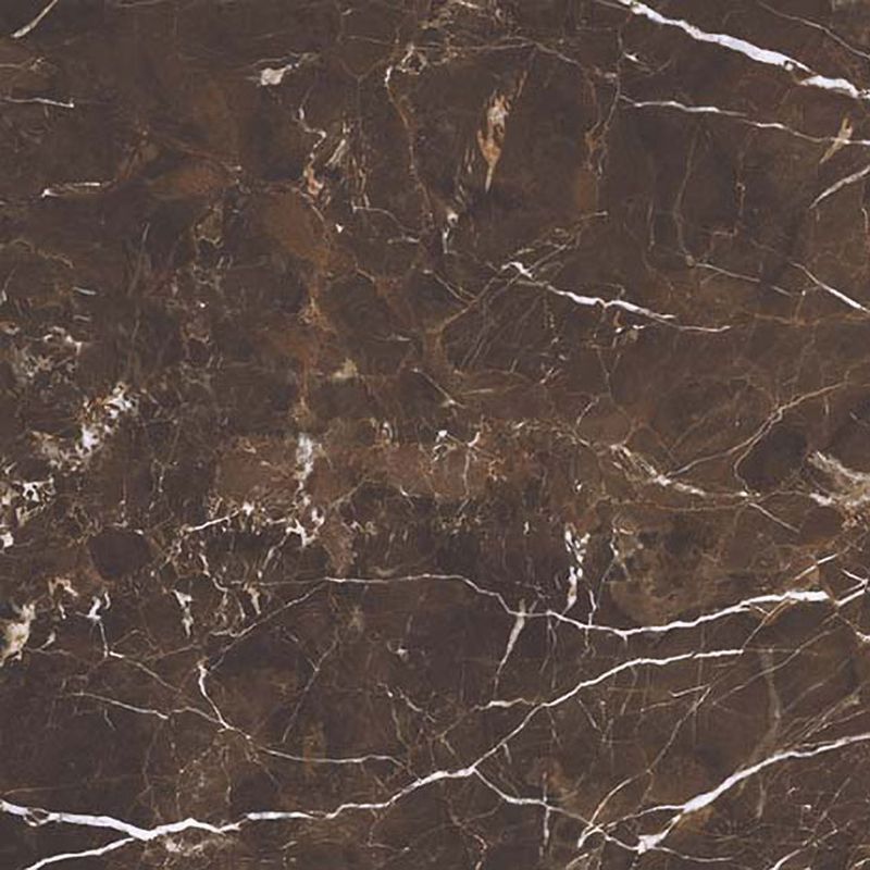 2950219 Marmoker Lucido Saint Laurent 59x59 Casalgrande Padana