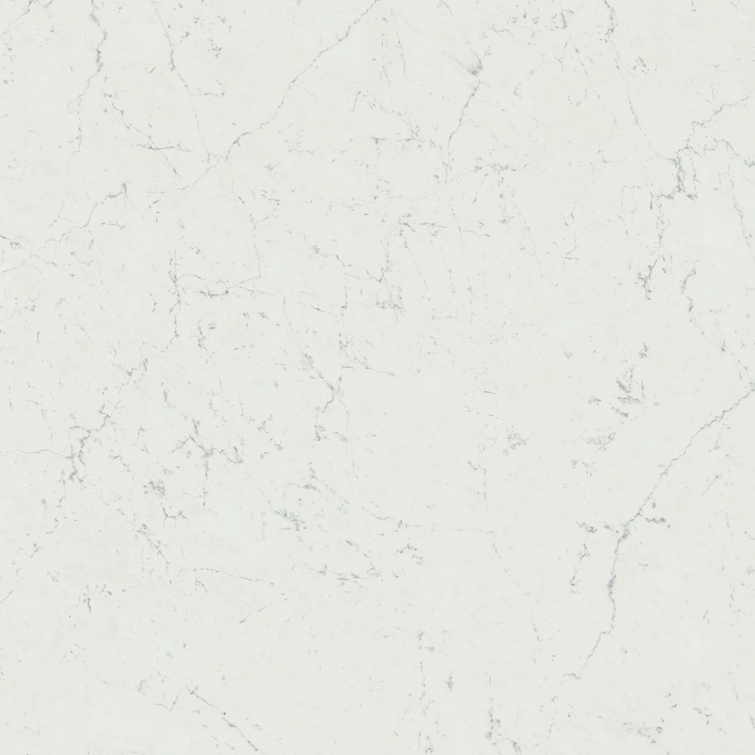 A207 Marvel Carrara Pure 120x120 Atlas Concorde