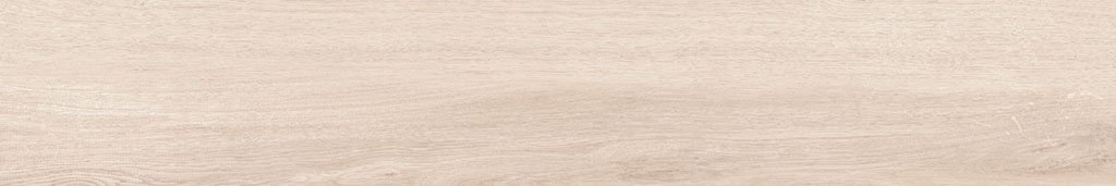 Aron Maple 20x120 Gravita