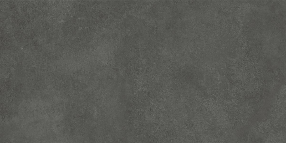 NTT9518AC Betone Grey Antislip Carving 60x120 NT Ceramic фото 5