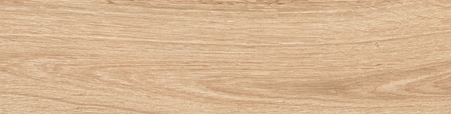 Oslo beige PG 01 12.5х50 Gracia Ceramica