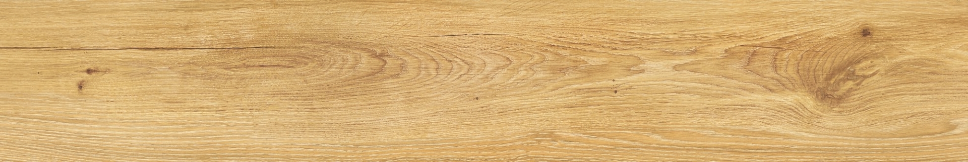 38452 Verbier Straw AS/19,5X121X0,9/C/R 19,5x121 Peronda фото 18