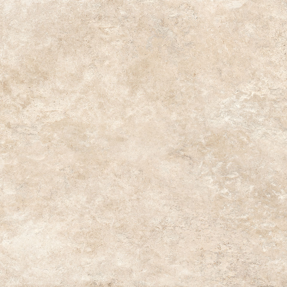 108686 Trani Avorio 60x60 Cerdomus фото 9